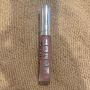 Buxom Matte Liquid Lipstick - Dolly